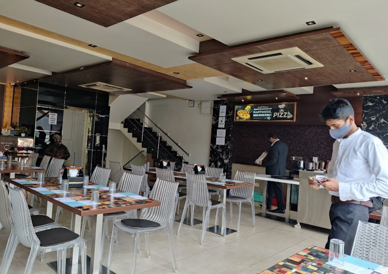 uthra restaurant uthra restaurant