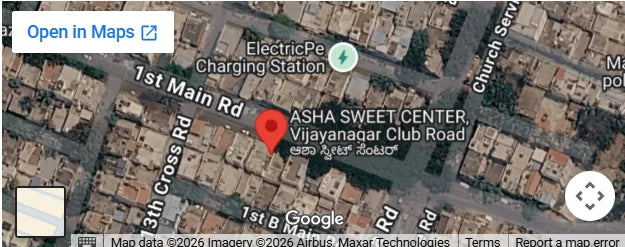Vijaya Nagar