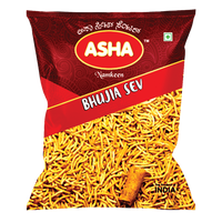 Bhujia Sev